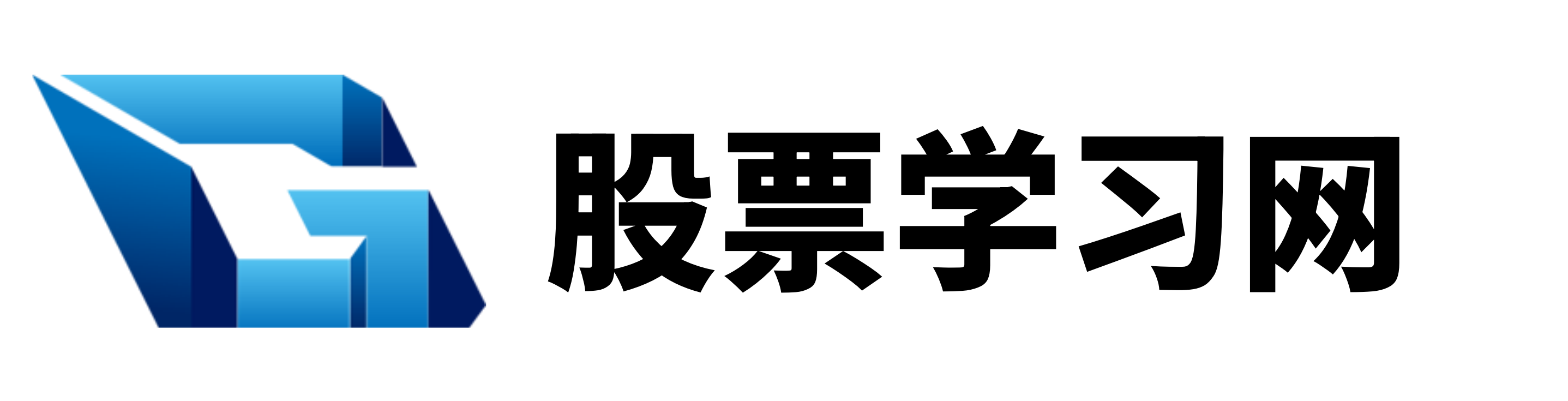 世诚策略